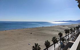 Le Petit Canet